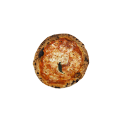 Pizze
